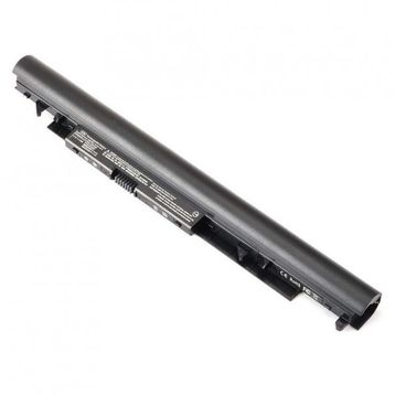Hp 15-BS103NT 15-BS104NT Uyumlu Batarya