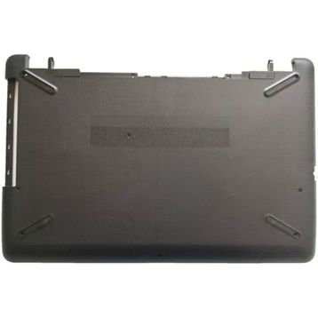 HP 15-bs107nt 2PM33EA Alt Kasa