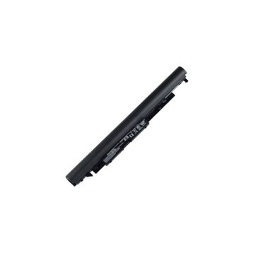 HP 15-BS112NT Notebook Batarya