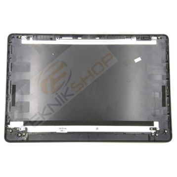 HP 15-BS115NT 2PM42EA Bezel LCD Ekran Kasası