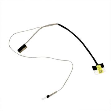 HP 15-BS116NT 2PR69EA Uyumlu LCD Ekran Kablo