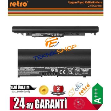 HP 15-bs121nt 7GN58EA Menteşe Takımı