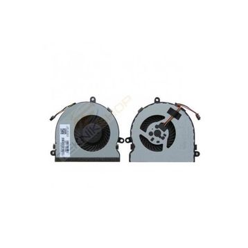 HP 15-bs152nt 4UK76EA Menteşe Takımı