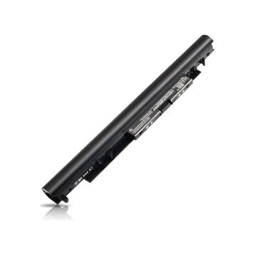 HP 15-BS153NT 4UK80EA Uyumlu Notebook Batarya