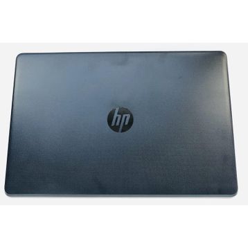 HP 15-BW002NT 1WQ45EA Bezel LCD Ekran Kasası