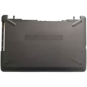 HP 15-bw010nt 2BT39EA Alt Kasa