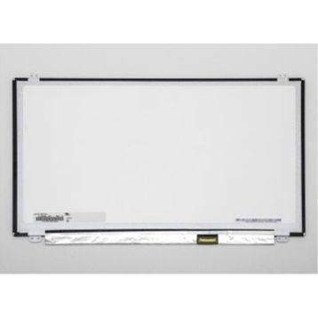 HP 15-BW010NT 2BT39EA Uyumlu Notebook Ekranı
