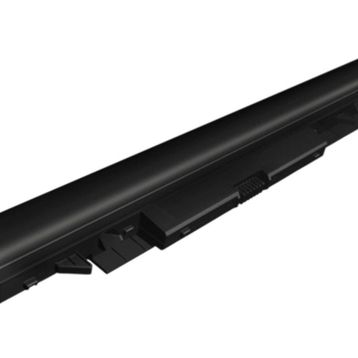 HP 15-BW017NT Notebook Batarya