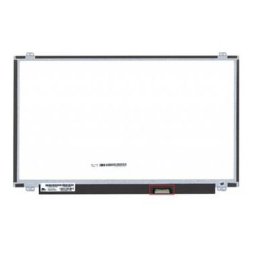 Hp 15-BW022NT Uyumlu Notebook Ekran