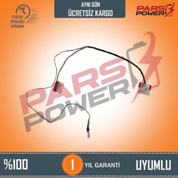 HP 15-bw025nt 2CL57EA Alt Kasa