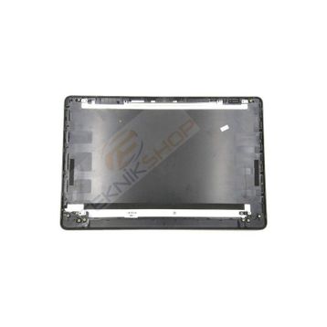 HP 15-bw025nt 2CL57EA Alt Kasa