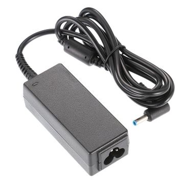 HP 15-BW026NT Notebook Adaptör
