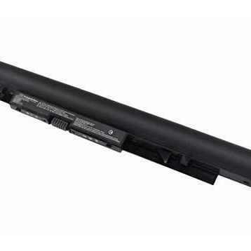 HP 15-BW026NT Notebook Batarya