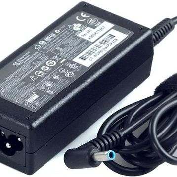 HP 15-BW031NT Notebook Adaptör