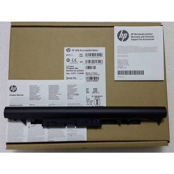 HP 15-BW033NT Notebook Batarya