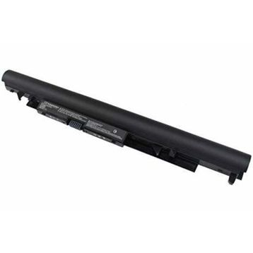 HP 15-BW034NT 15-BW035NT Batarya