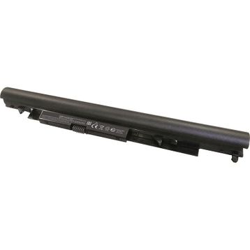 HP 15-BW034NT Notebook Batarya