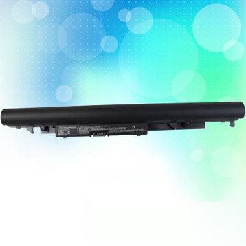 HP 15-BW035NT Notebook Batarya