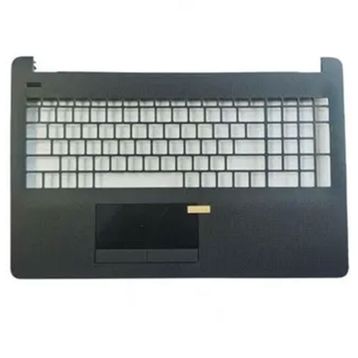 HP 15-bw037nt 2CL69EA Alt Kasa