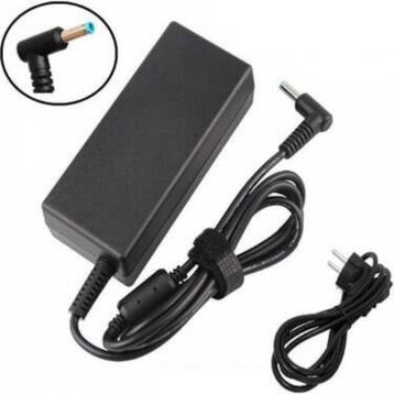 HP 15-BW043NT 2HP81EA Uyumlu Notebook Adaptör