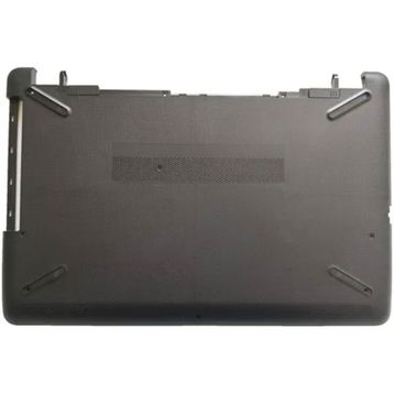 HP 15-bw044nt 2HP82EA Alt Kasa