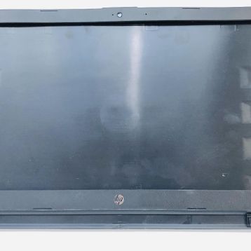 HP 15-BW050NT 2WF34EA Bezel LCD Ekran Kasası