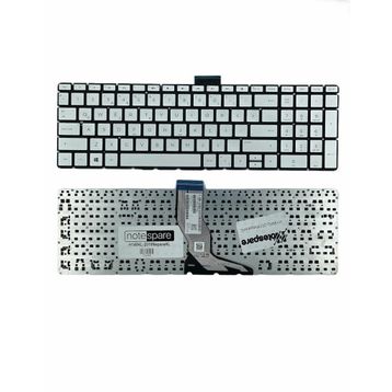 HP 15-CK003NT Notebook Klavye