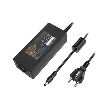 HP 15-CW0000NT 15-CW0001NT 15-CW0002NT 19.5V 2.31A Uyumlu Laptop Adaptör