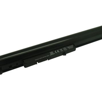 HP 15-D000ST-F5C81EA Notebook Batarya
