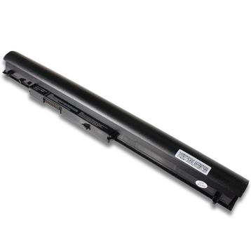 HP 15-D000ST-F5C81EA Notebook Batarya