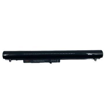 HP 15-D005ST-F5C86EA Notebook Batarya