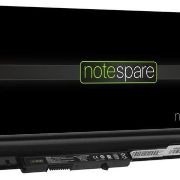HP 15-D005ST-F5C86EA Notebook Batarya