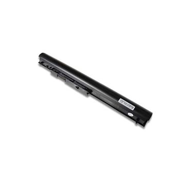 HP 15-D052ST-G3M00EA Notebook Batarya