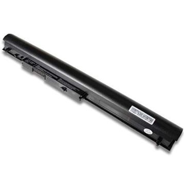 HP 15-D052ST-G3M00EA Notebook Batarya