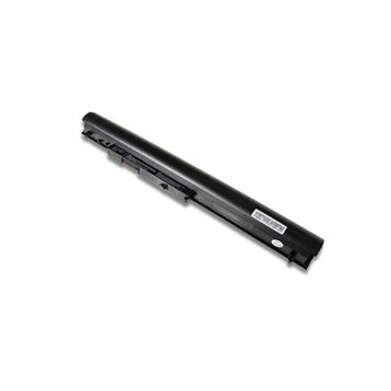 HP 15-D052ST-G3M00EA Notebook Batarya