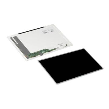 Hp 15-D058TU Uyumlu Notebook LCD Ekran