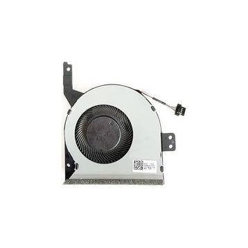 HP 15-DA0071NT 4XE95EA 15-DB0048NT 6RR57EA Uyumlu Notebook Adaptör