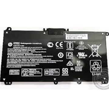 HP 15-da1001nt 5WA79EA 15-db0051nt 6RR07EA