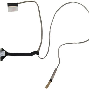HP 15-da1095nt 8BH11EA 15-db1075nt 9CS99EA Menteşe Takımı