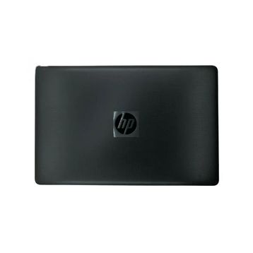 Hp 15-da2001nt 8BM89EA Uyumlu Laptop Klavye Siyah TR