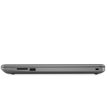 HP 15-DB1049NT 7DW53EA AMD Ryzen 5 3500U 8GB Ram 256GB SSD FreeDOS 15.6 inç Laptop - Notebook