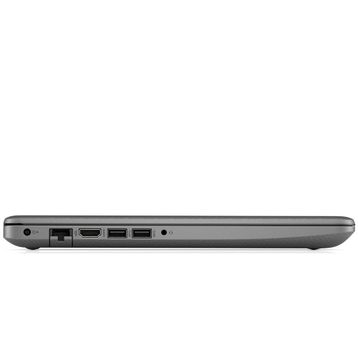 HP 15-DB1049NT 7DW53EA AMD Ryzen 5 3500U 8GB Ram 256GB SSD FreeDOS 15.6 inç Laptop - Notebook