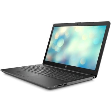 HP 15-DB1049NT 7DW53EA AMD Ryzen 5 3500U 8GB Ram 256GB SSD FreeDOS 15.6 inç Laptop - Notebook