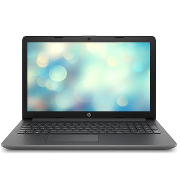 HP 15-DB1049NT 7DW53EA AMD Ryzen 5 3500U 8GB Ram 256GB SSD FreeDOS 15.6 inç Laptop - Notebook