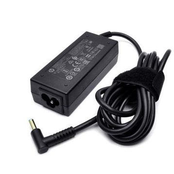 HP 15-DB1075NT 9CS99EA Uyumlu Notebook Adaptör