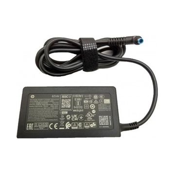 HP 15-DB1075NT 9CS99EA Uyumlu Notebook Adaptör