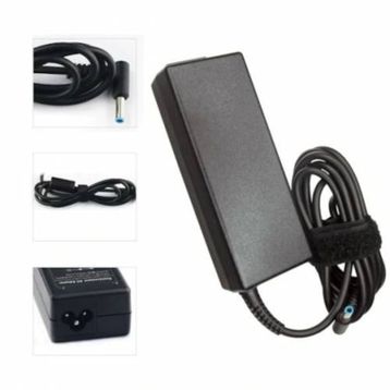 HP 15-DW0012NT Uyumlu Notebook Adaptör