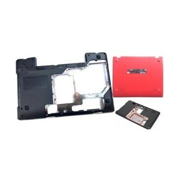 HP 15-DW2028NT Uyumlu Laptop Menteşe