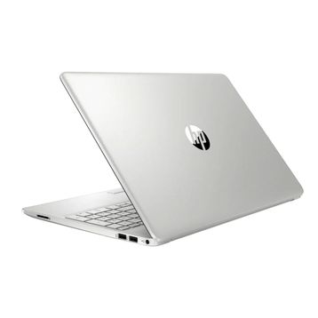 HP 15-DW4011NT 6Y800EA Intel Core i5 1235U 8GB RAM 256GB SSD FreeDOS 15.6 inç Laptop - Notebook