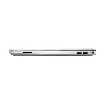 HP 15-DW4011NT 6Y800EA Intel Core i5 1235U 8GB RAM 256GB SSD FreeDOS 15.6 inç Laptop - Notebook